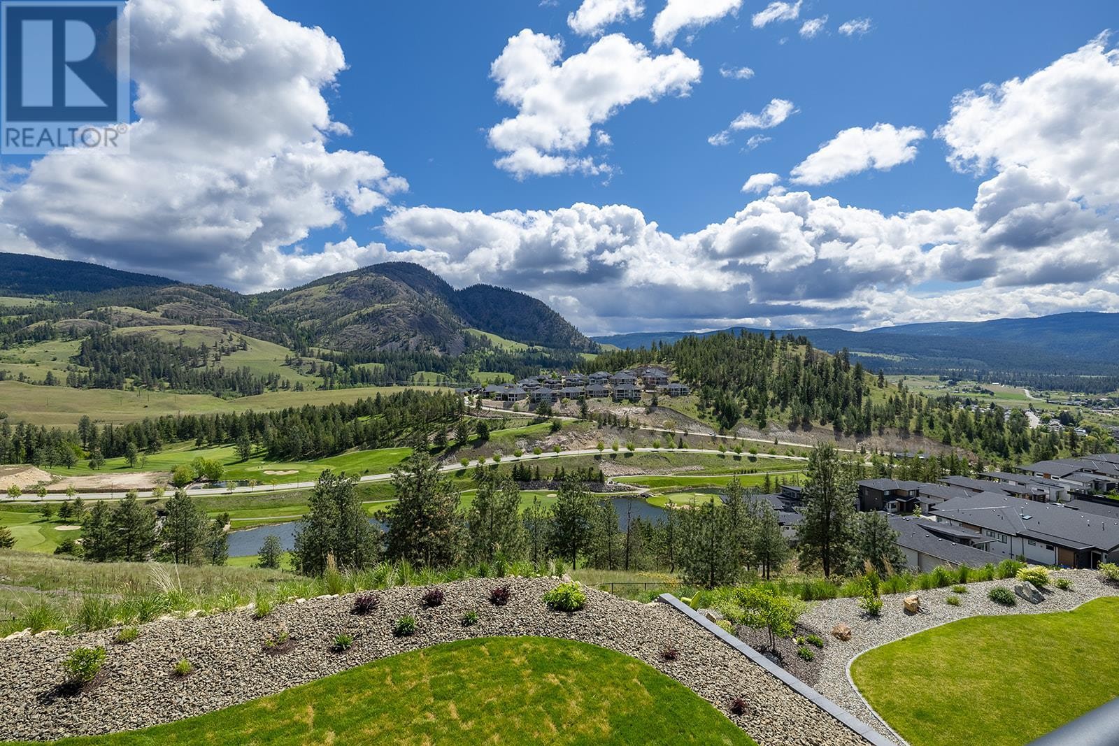 












771 Carnoustie Drive

,
Kelowna,




British Columbia
V1P0A3

