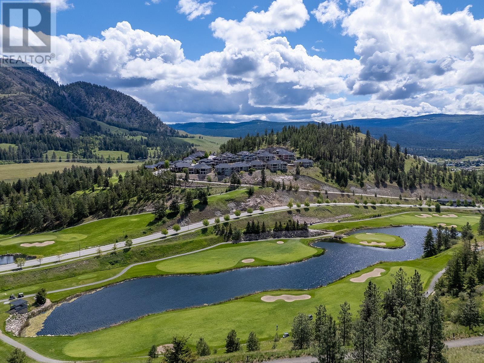 












771 Carnoustie Drive

,
Kelowna,




British Columbia
V1P0A3

