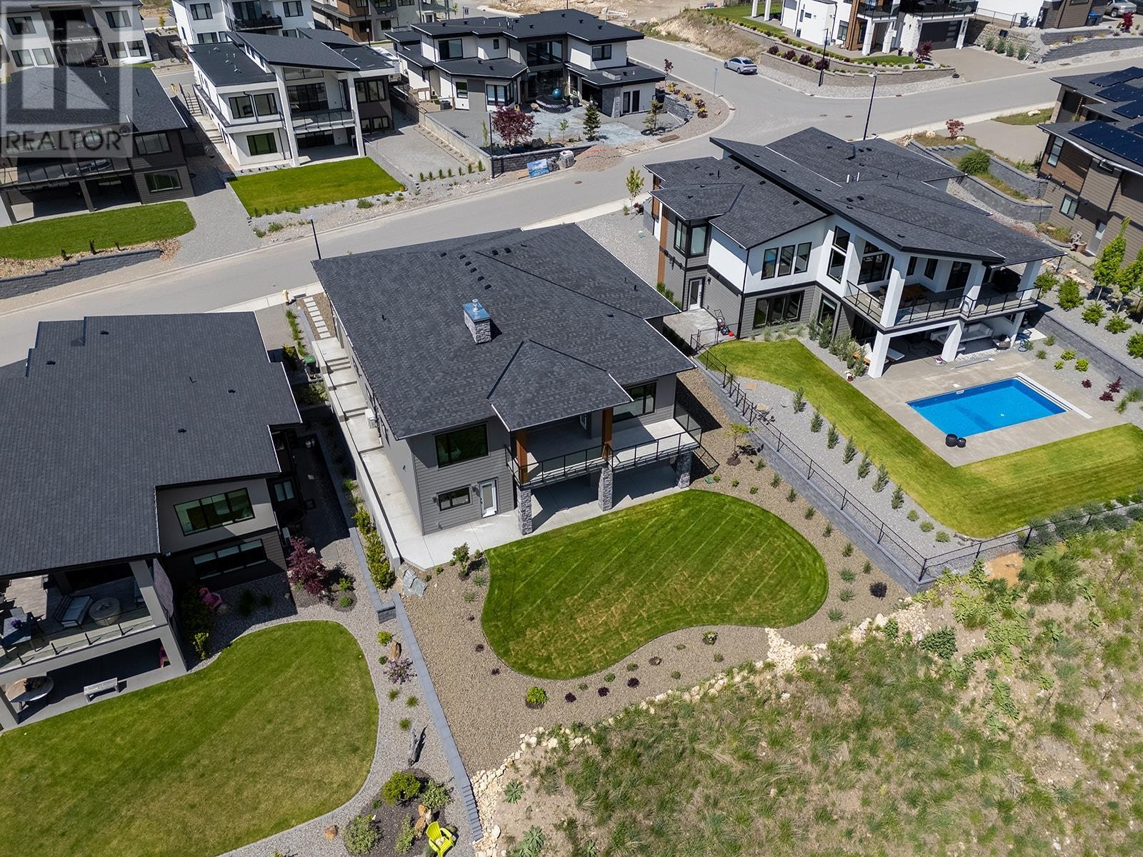 












771 Carnoustie Drive

,
Kelowna,




British Columbia
V1P0A3

