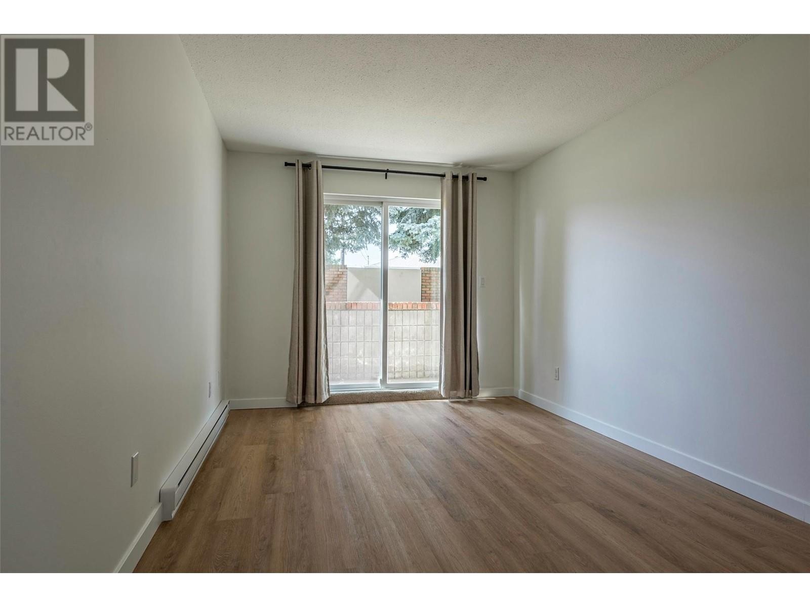 












3304 35 Avenue Unit# 109

,
Vernon,




British Columbia
V1T8M6

