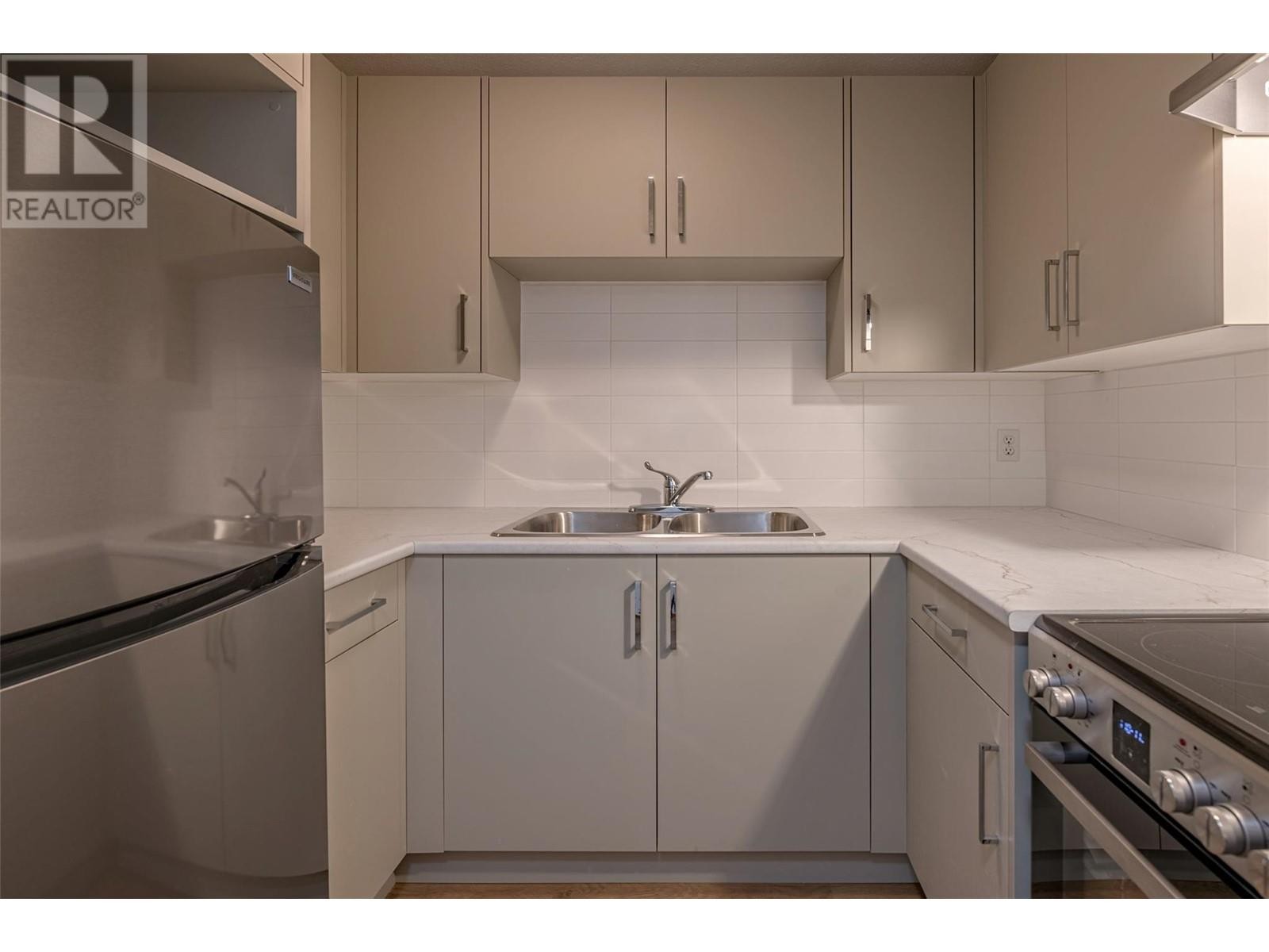 












3304 35 Avenue Unit# 109

,
Vernon,




British Columbia
V1T8M6

