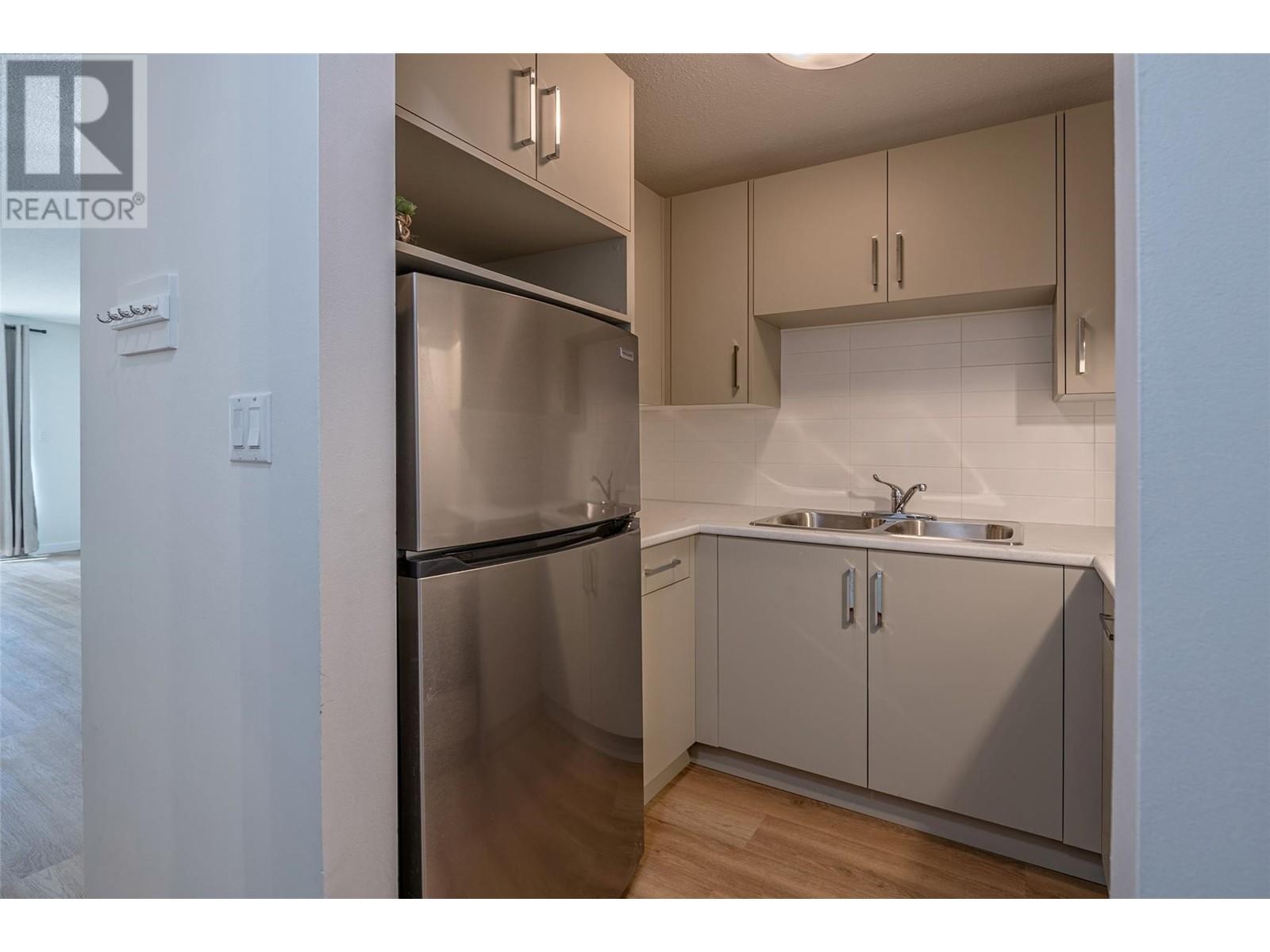 












3304 35 Avenue Unit# 109

,
Vernon,




British Columbia
V1T8M6


