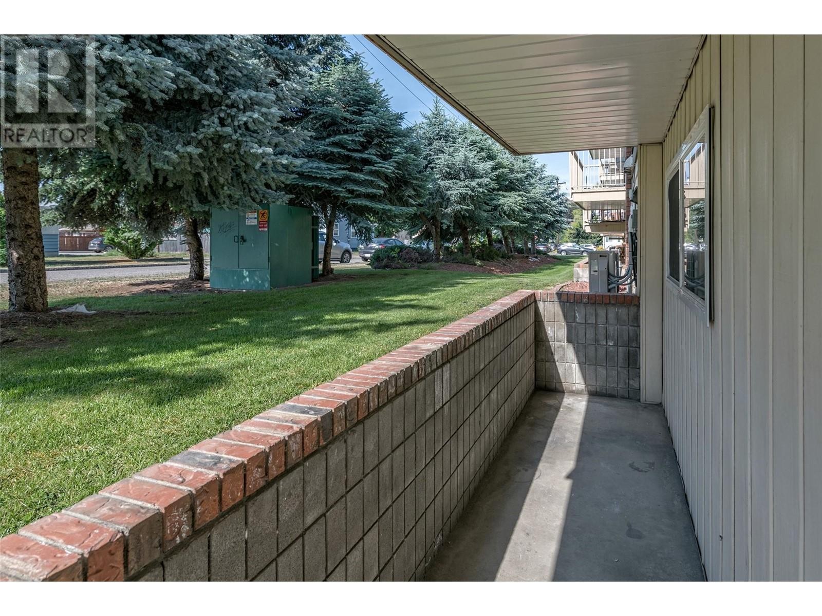 












3304 35 Avenue Unit# 109

,
Vernon,




British Columbia
V1T8M6

