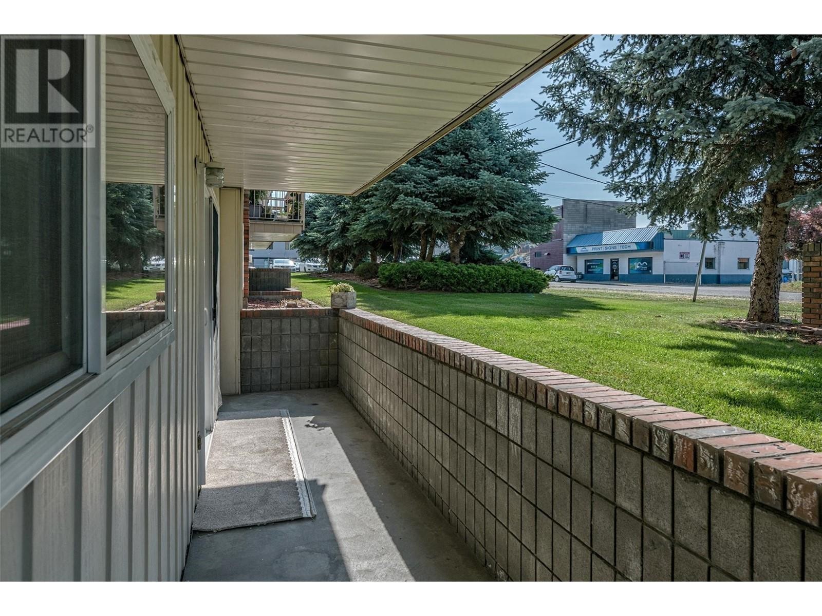 












3304 35 Avenue Unit# 109

,
Vernon,




British Columbia
V1T8M6

