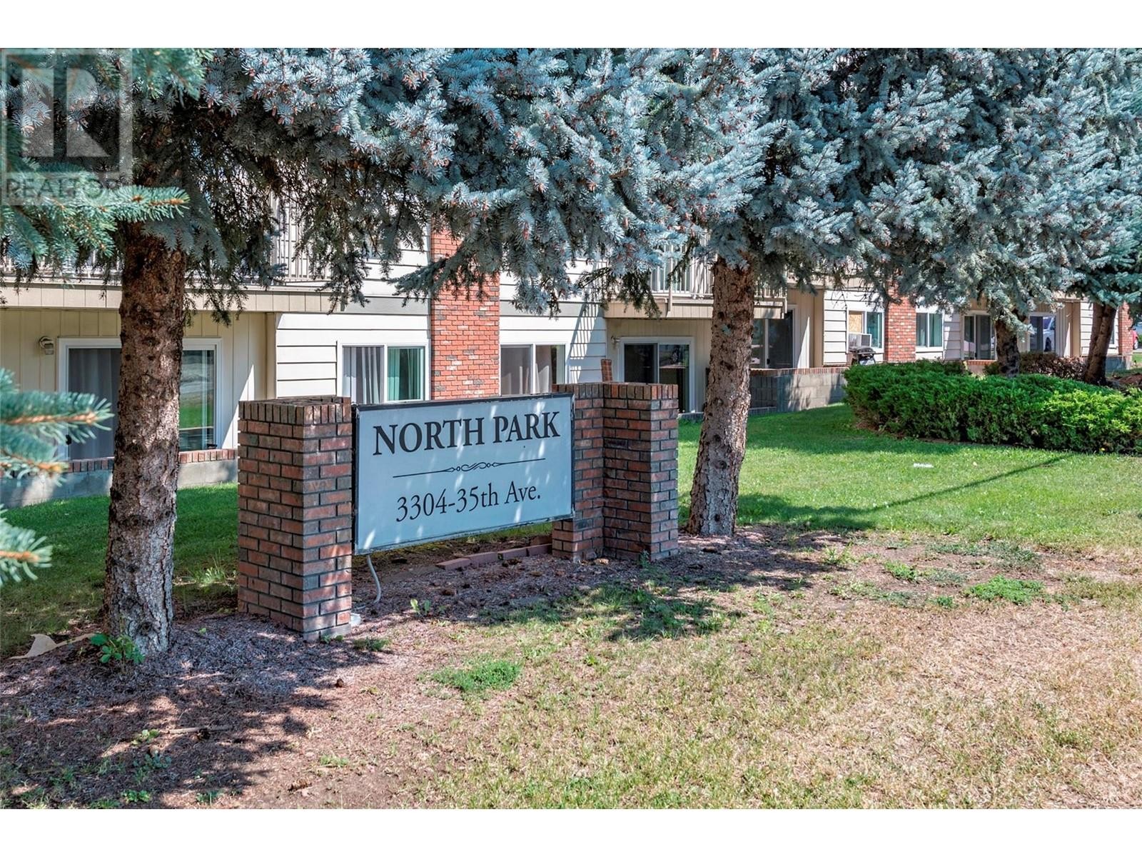 












3304 35 Avenue Unit# 109

,
Vernon,




British Columbia
V1T8M6

