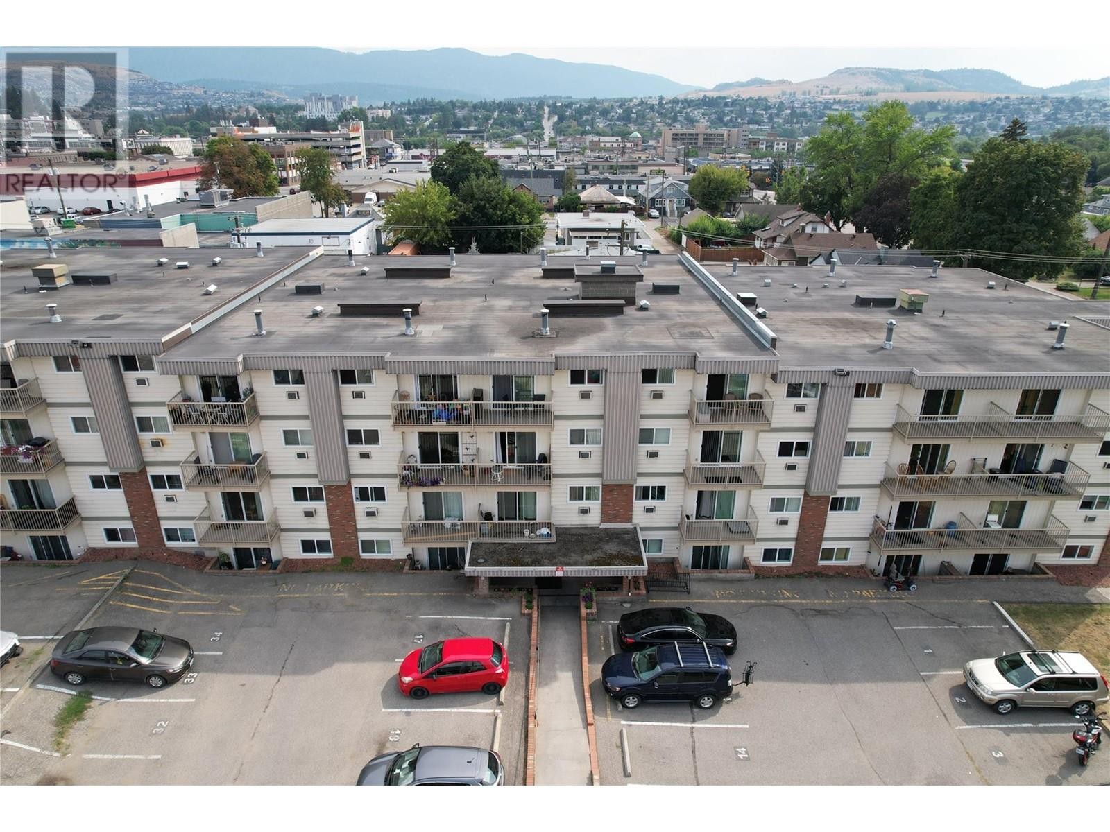 












3304 35 Avenue Unit# 109

,
Vernon,




British Columbia
V1T8M6

