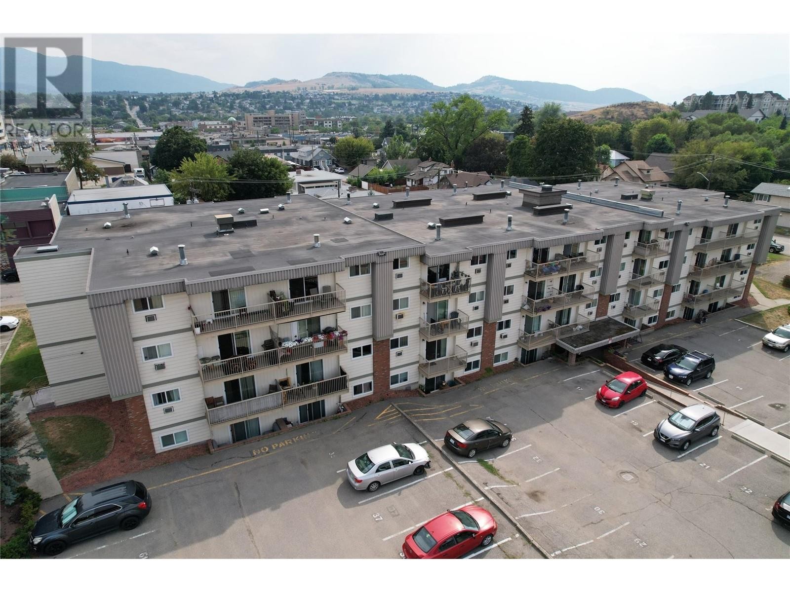 












3304 35 Avenue Unit# 109

,
Vernon,




British Columbia
V1T8M6

