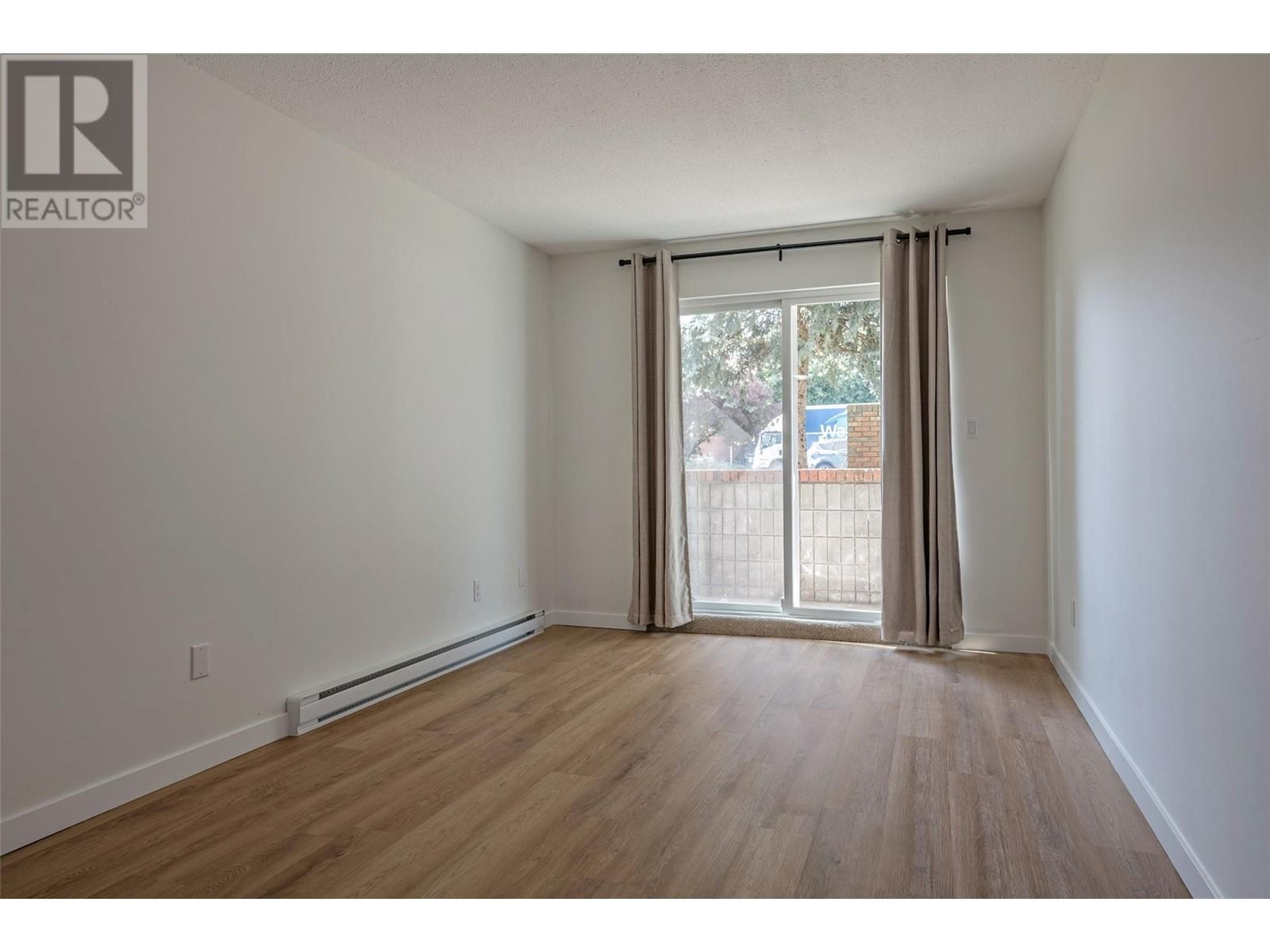 












3304 35 Avenue Unit# 109

,
Vernon,




British Columbia
V1T8M6

