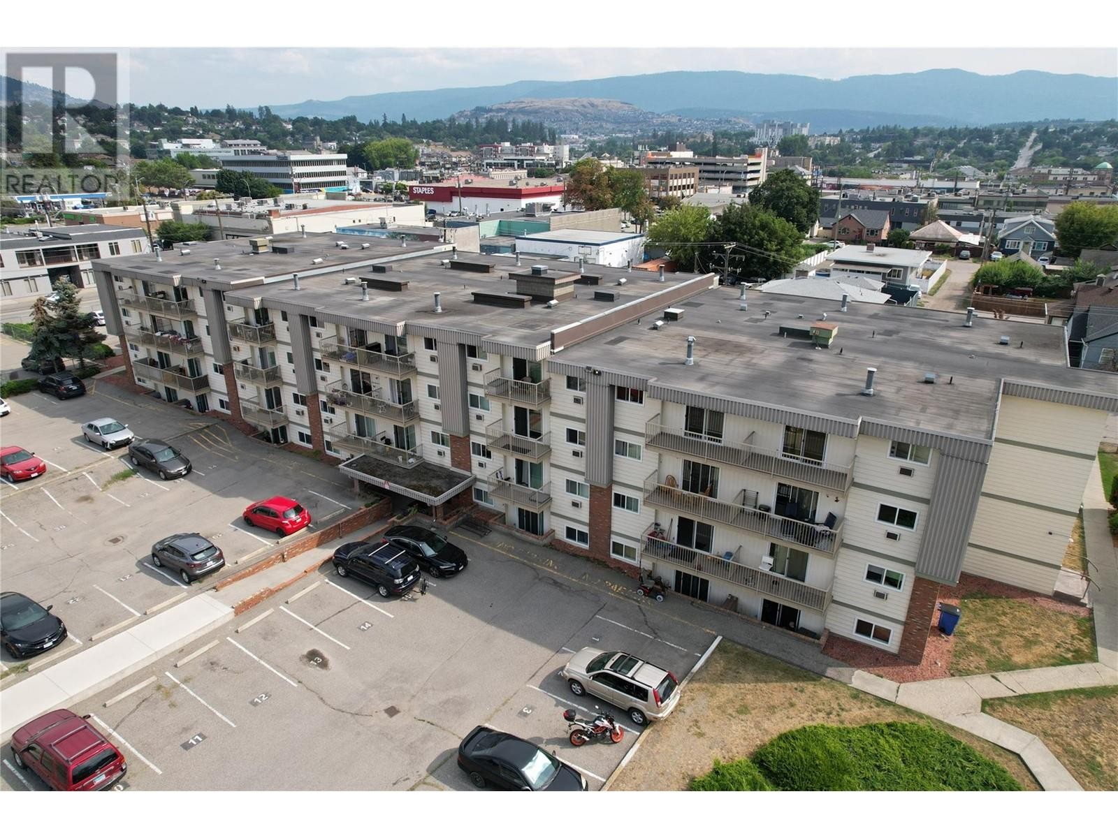 












3304 35 Avenue Unit# 109

,
Vernon,




British Columbia
V1T8M6

