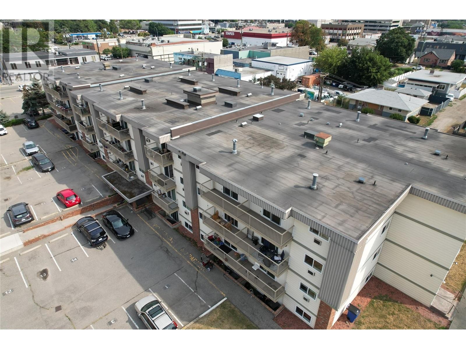 












3304 35 Avenue Unit# 109

,
Vernon,




British Columbia
V1T8M6

