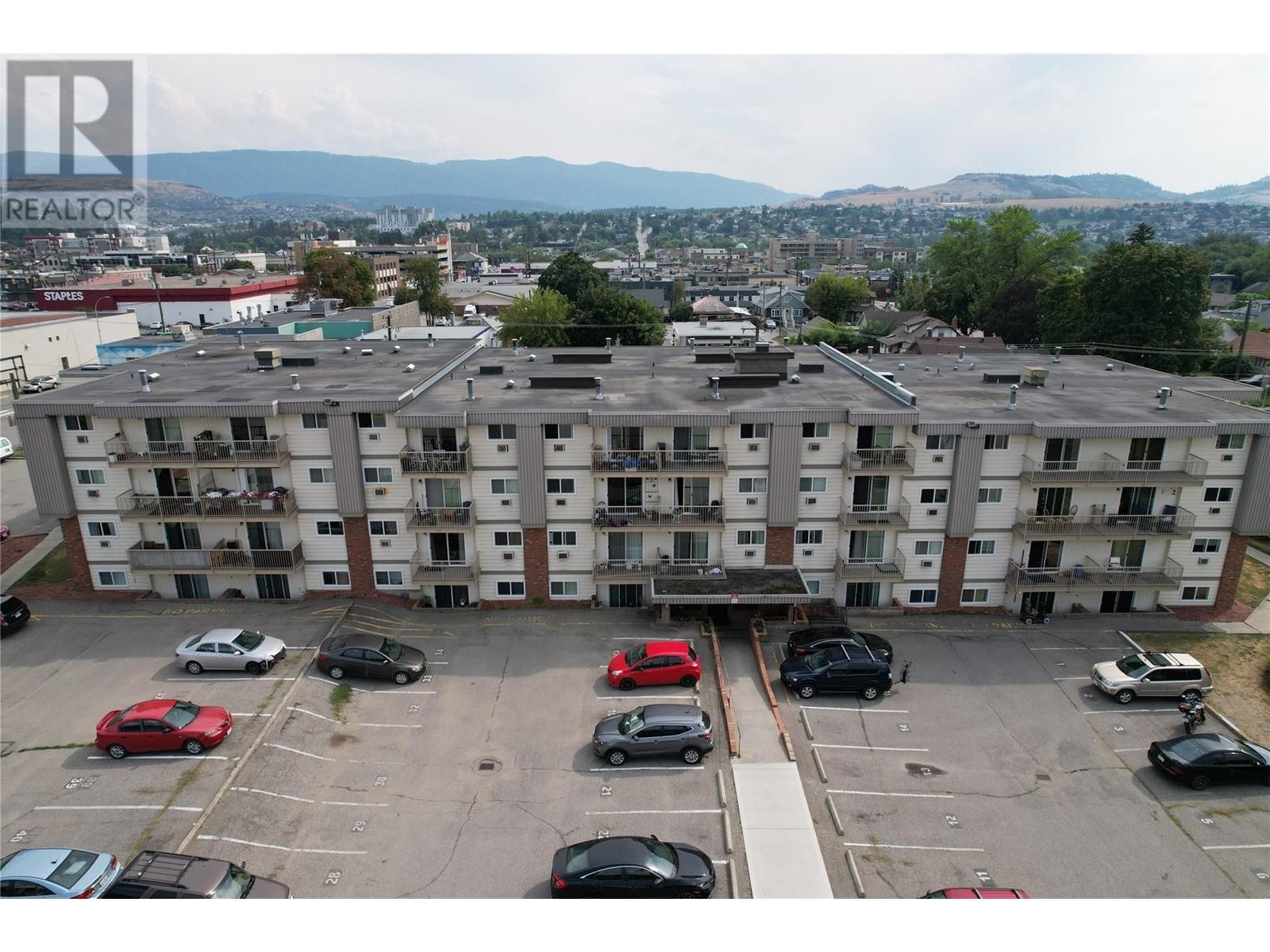 












3304 35 Avenue Unit# 109

,
Vernon,




British Columbia
V1T8M6

