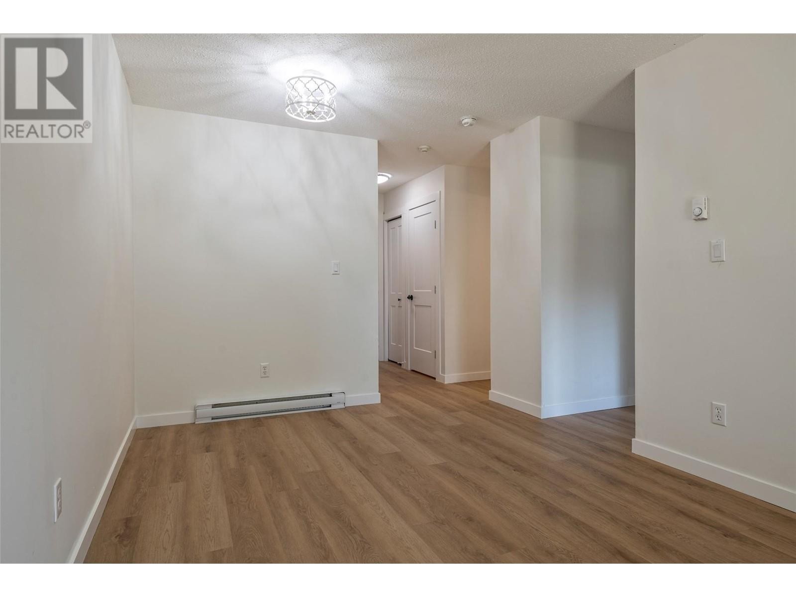 












3304 35 Avenue Unit# 109

,
Vernon,




British Columbia
V1T8M6

