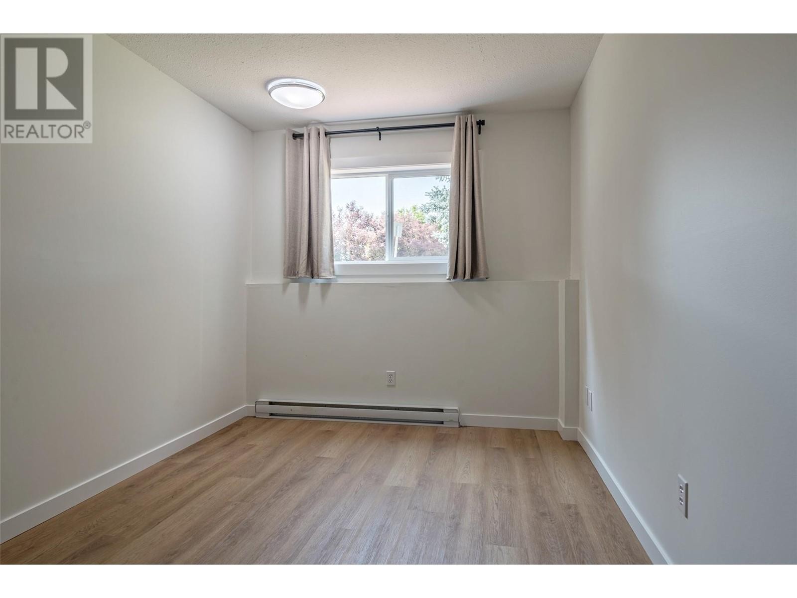 












3304 35 Avenue Unit# 109

,
Vernon,




British Columbia
V1T8M6

