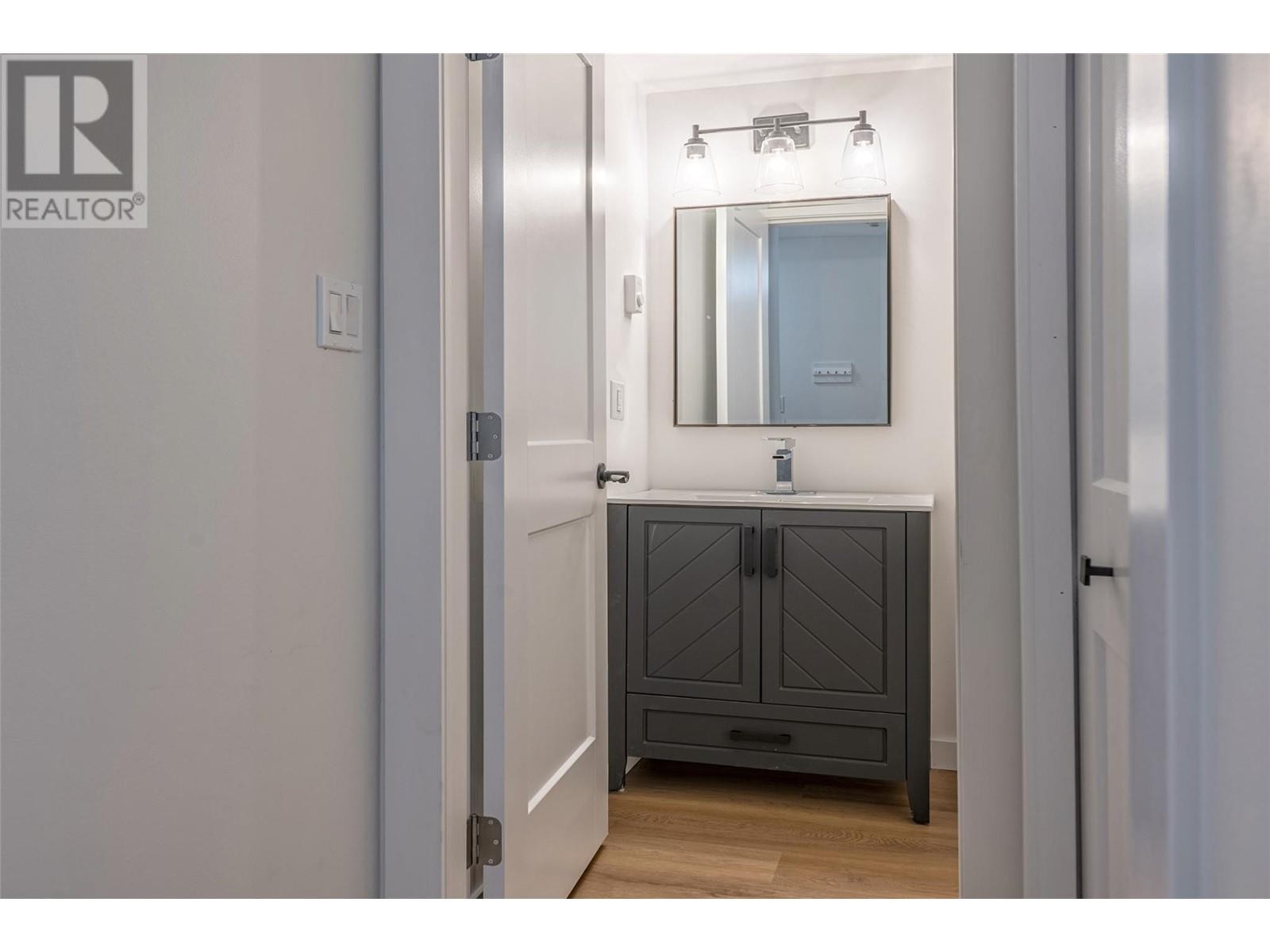 












3304 35 Avenue Unit# 109

,
Vernon,




British Columbia
V1T8M6

