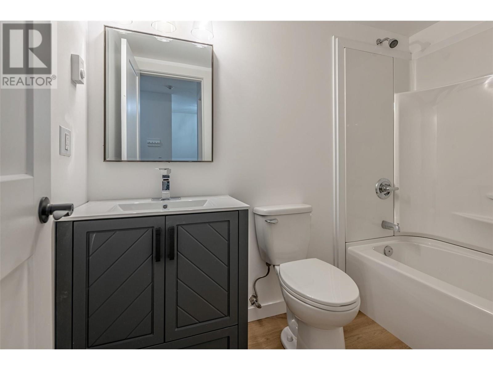 












3304 35 Avenue Unit# 109

,
Vernon,




British Columbia
V1T8M6

