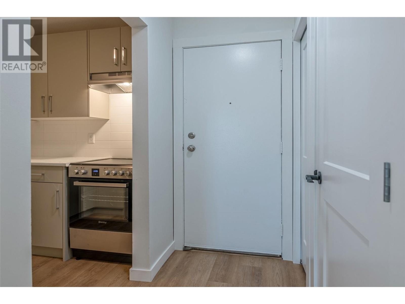 












3304 35 Avenue Unit# 109

,
Vernon,




British Columbia
V1T8M6


