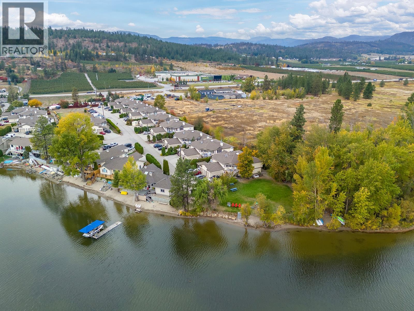 












7841 97 Highway Unit# 107-3

,
Lake Country,




British Columbia
V4V1E7

