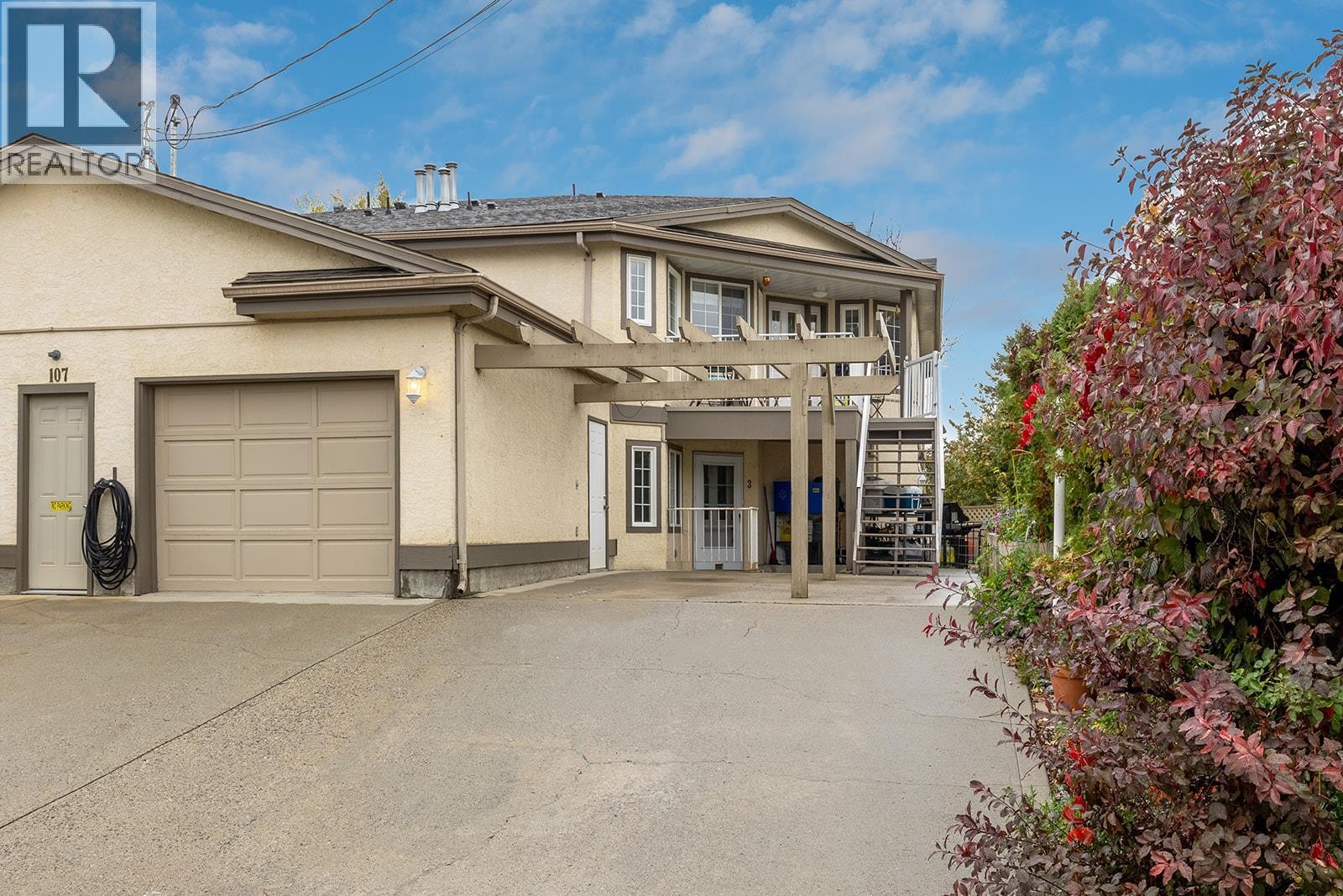 












7841 97 Highway Unit# 107-3

,
Lake Country,




British Columbia
V4V1E7

