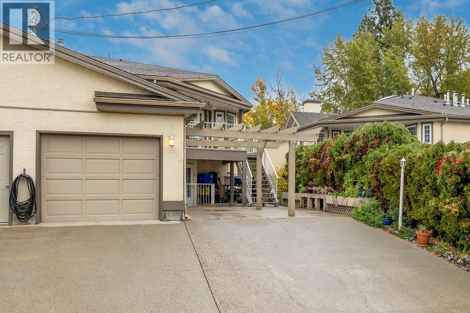 












7841 97 Highway Unit# 107-3

,
Lake Country,




British Columbia
V4V1E7

