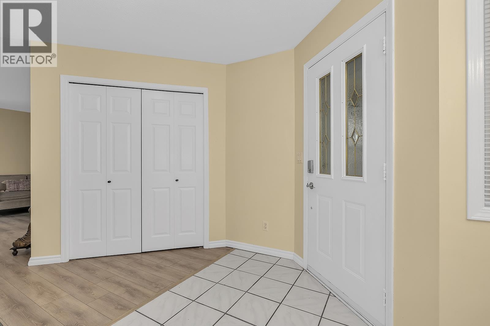 












7841 97 Highway Unit# 107-3

,
Lake Country,




British Columbia
V4V1E7

