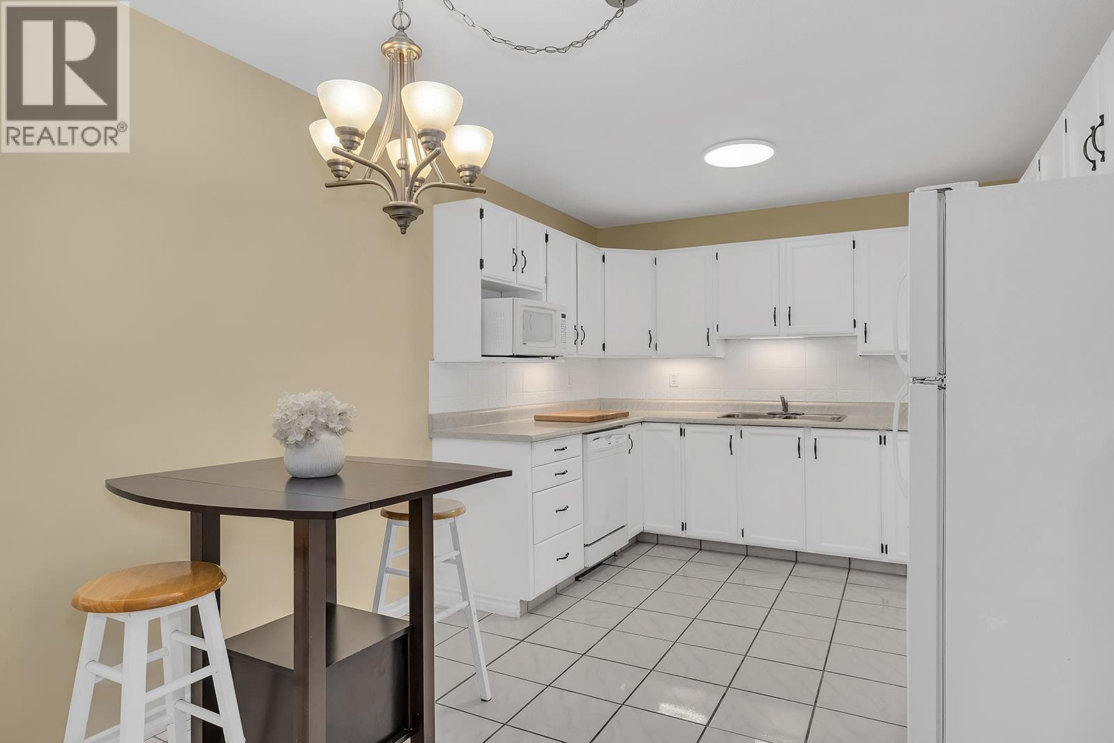 












7841 97 Highway Unit# 107-3

,
Lake Country,




British Columbia
V4V1E7

