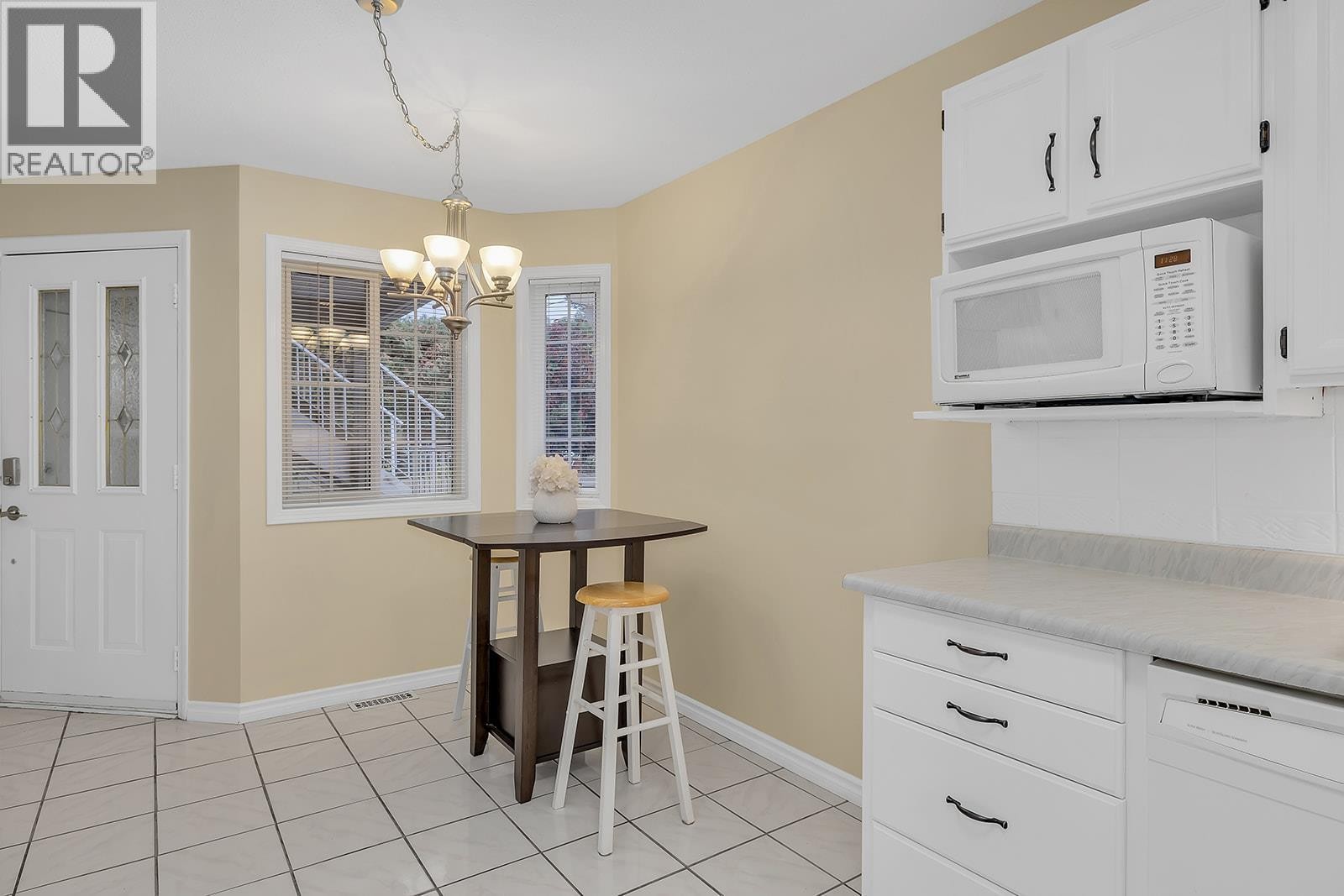 












7841 97 Highway Unit# 107-3

,
Lake Country,




British Columbia
V4V1E7

