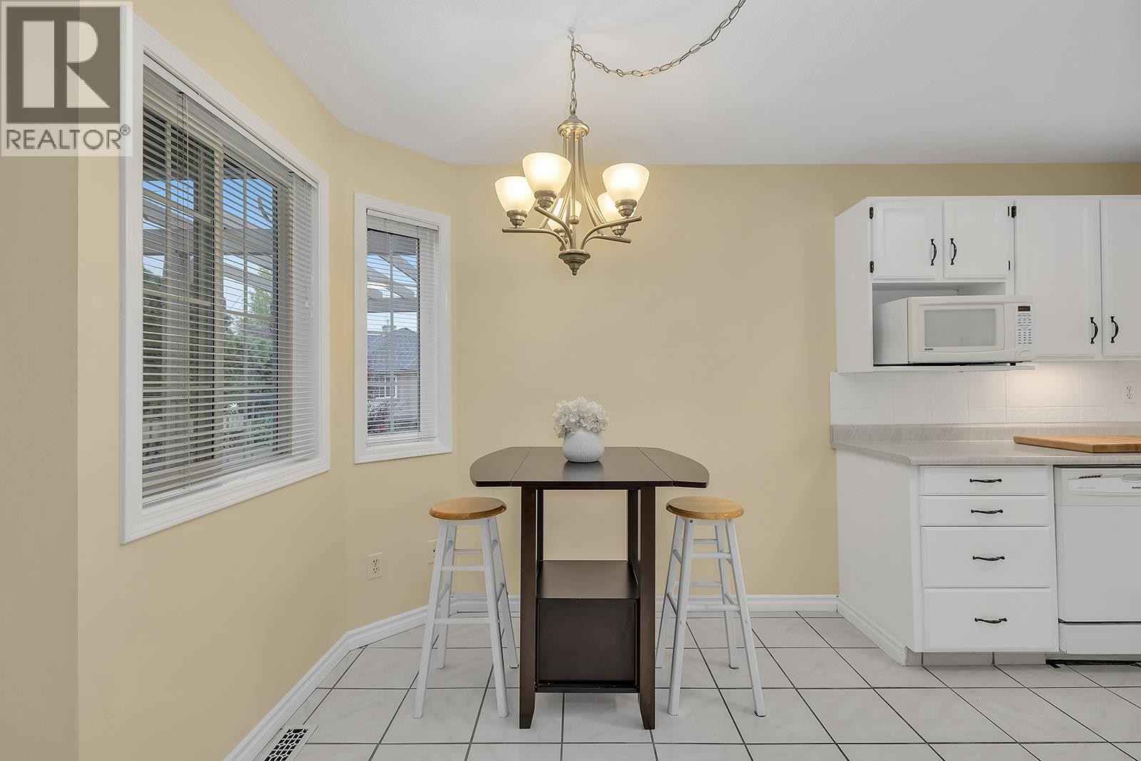 












7841 97 Highway Unit# 107-3

,
Lake Country,




British Columbia
V4V1E7

