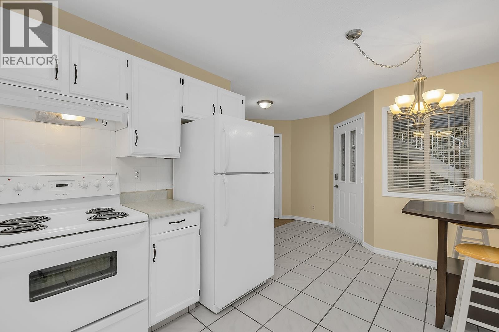 












7841 97 Highway Unit# 107-3

,
Lake Country,




British Columbia
V4V1E7

