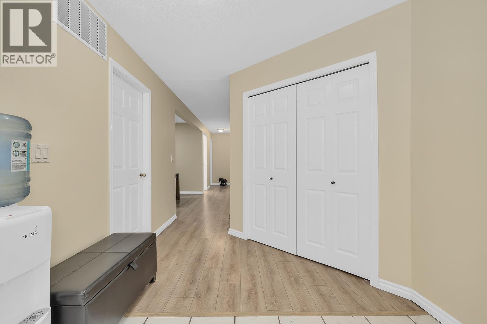 












7841 97 Highway Unit# 107-3

,
Lake Country,




British Columbia
V4V1E7

