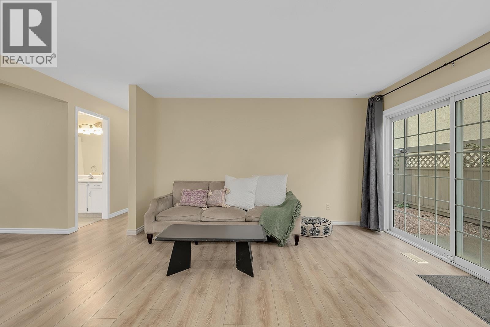 












7841 97 Highway Unit# 107-3

,
Lake Country,




British Columbia
V4V1E7

