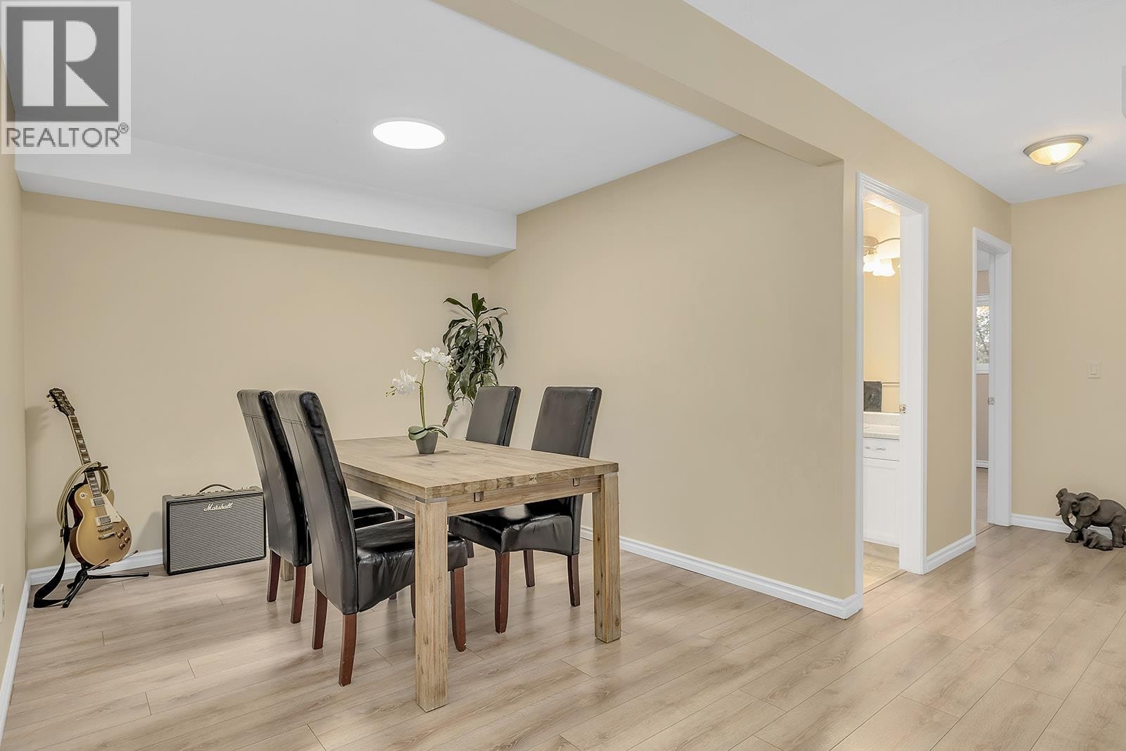 












7841 97 Highway Unit# 107-3

,
Lake Country,




British Columbia
V4V1E7

