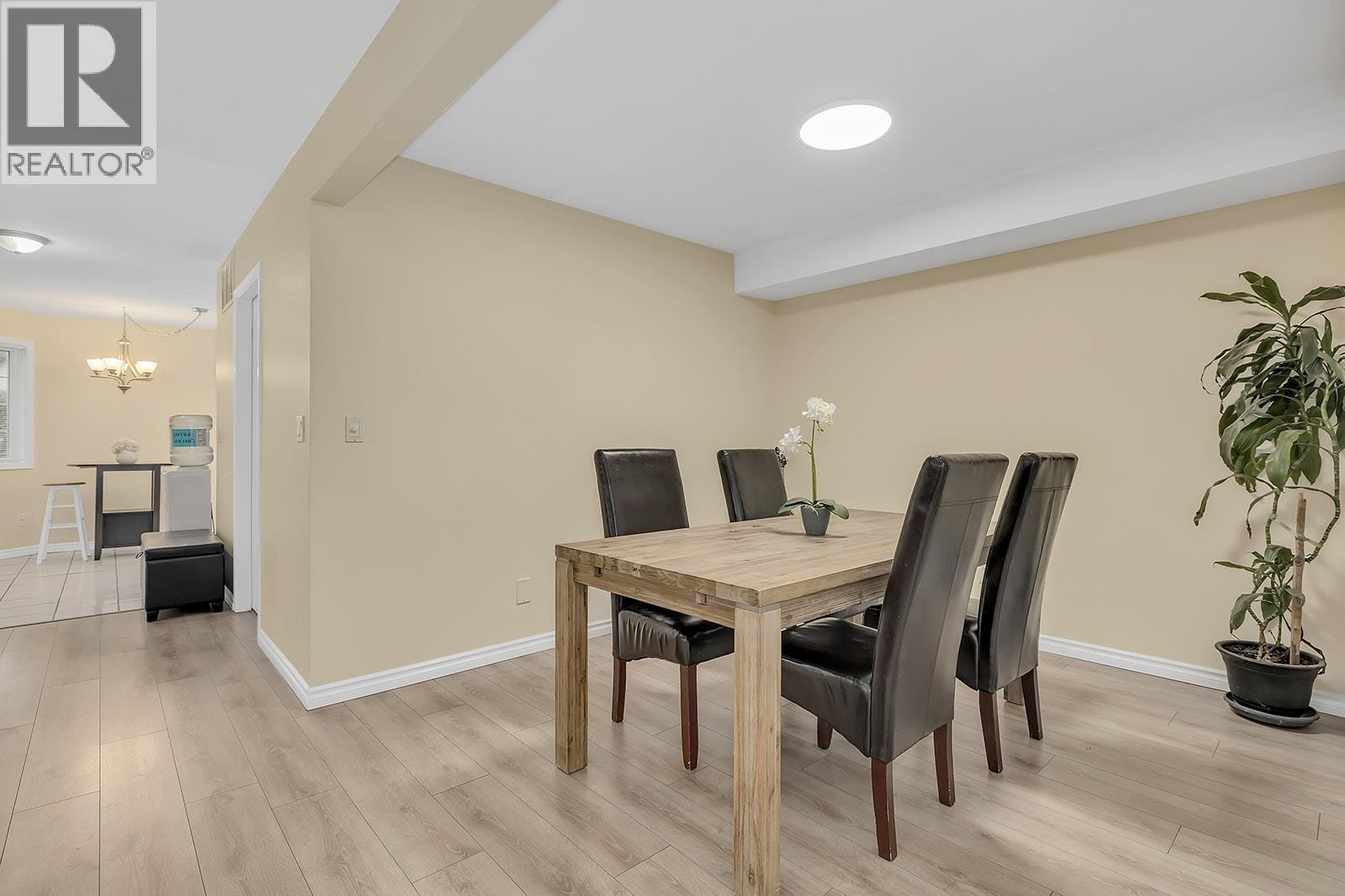 












7841 97 Highway Unit# 107-3

,
Lake Country,




British Columbia
V4V1E7

