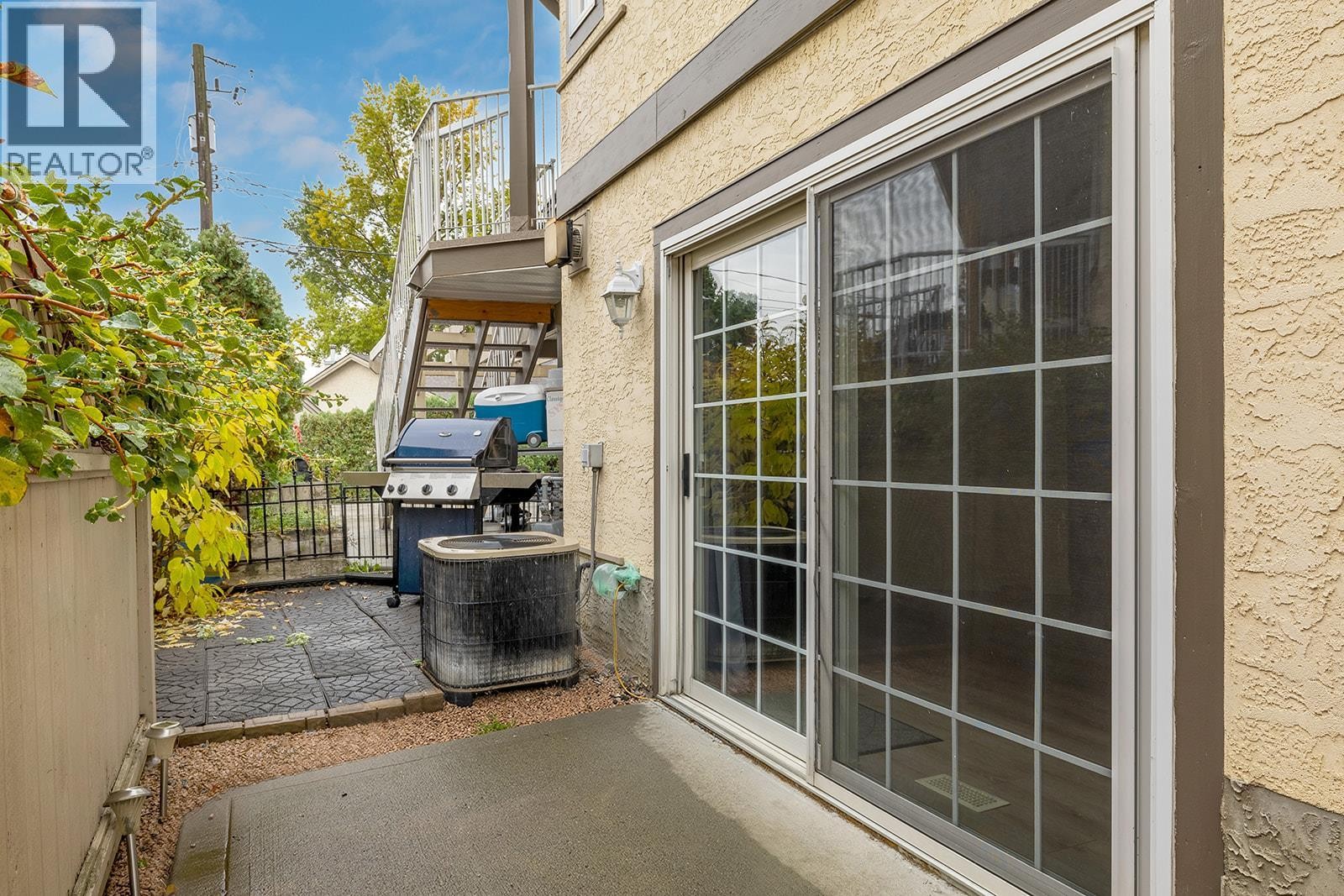 












7841 97 Highway Unit# 107-3

,
Lake Country,




British Columbia
V4V1E7

