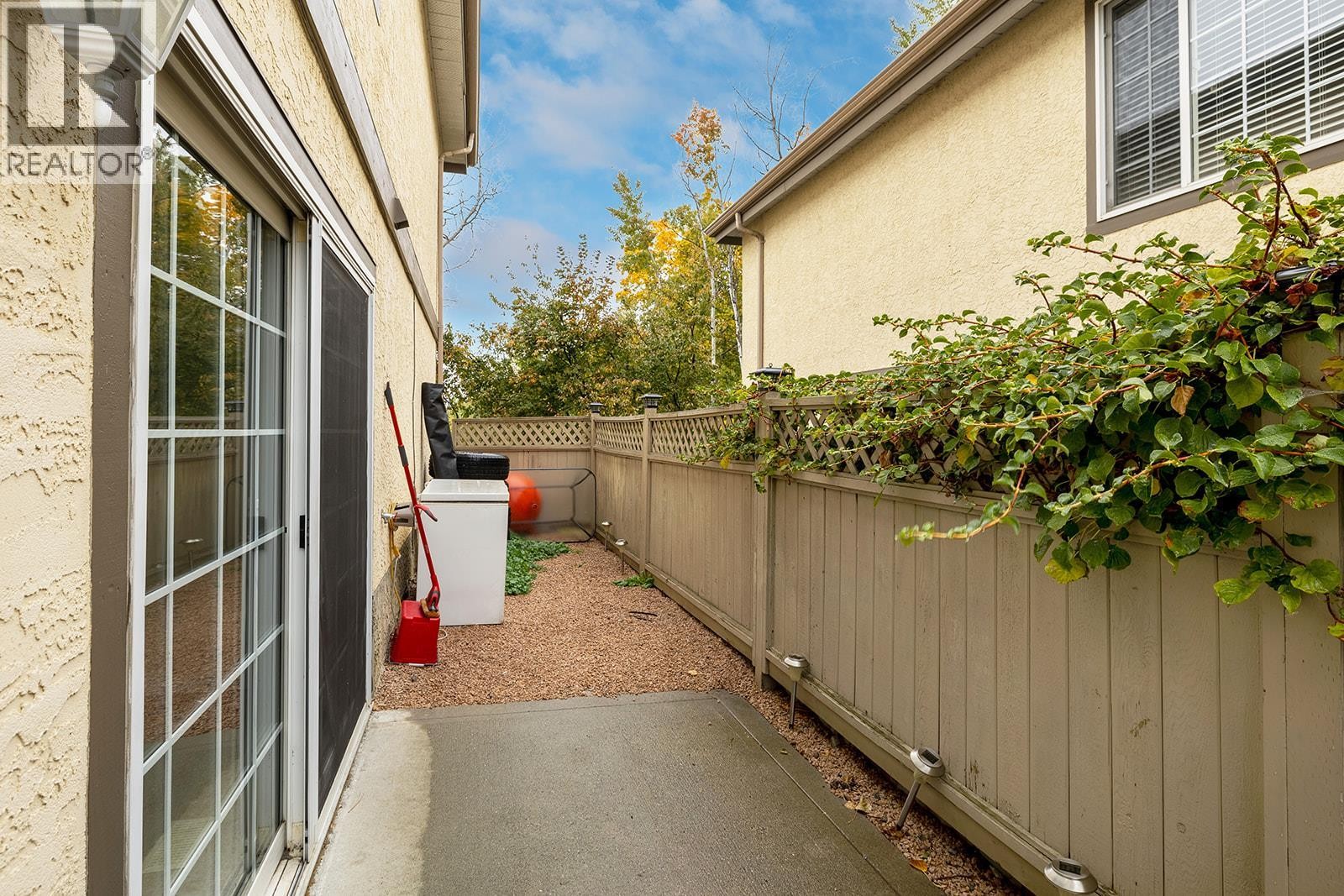 












7841 97 Highway Unit# 107-3

,
Lake Country,




British Columbia
V4V1E7

