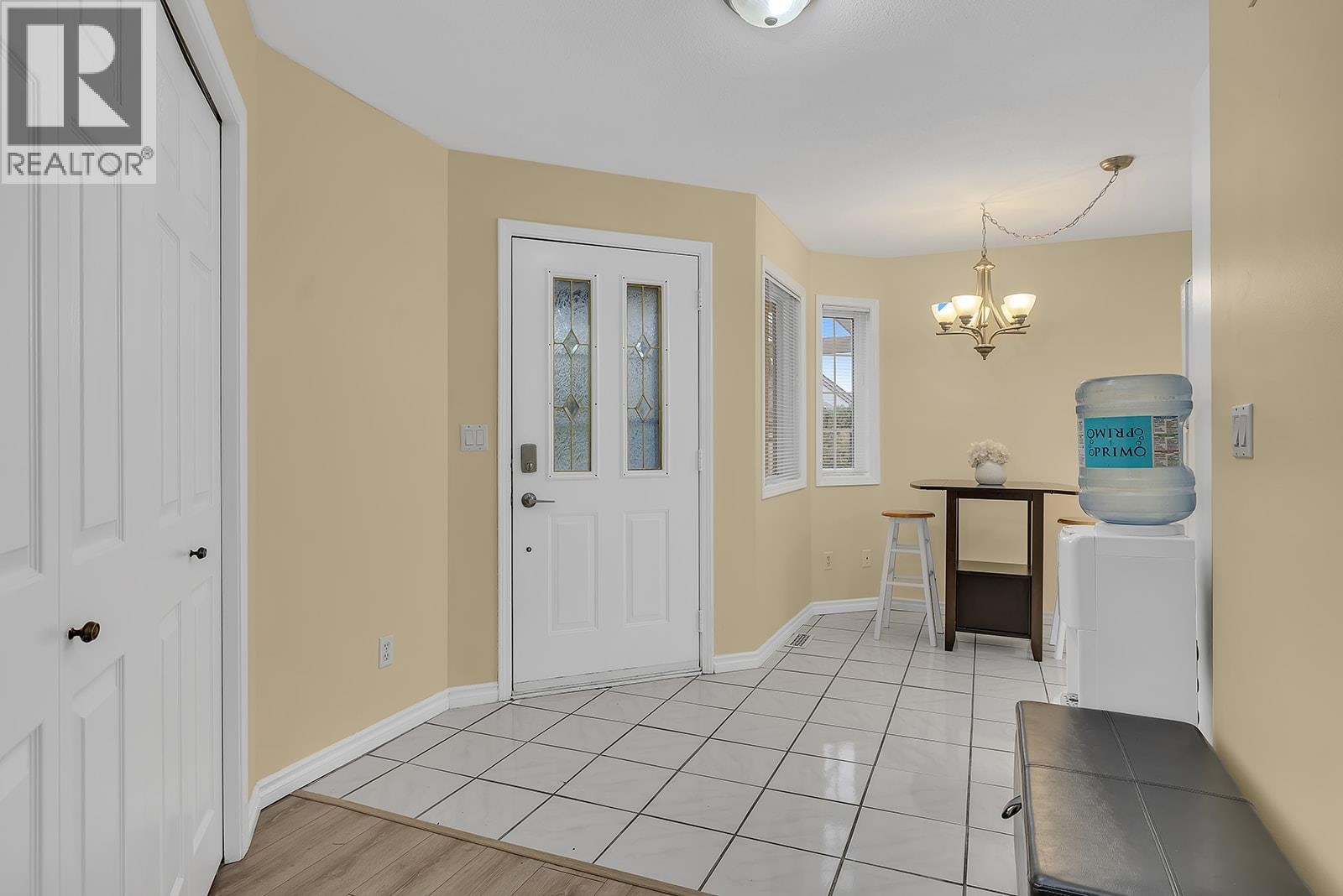 












7841 97 Highway Unit# 107-3

,
Lake Country,




British Columbia
V4V1E7

