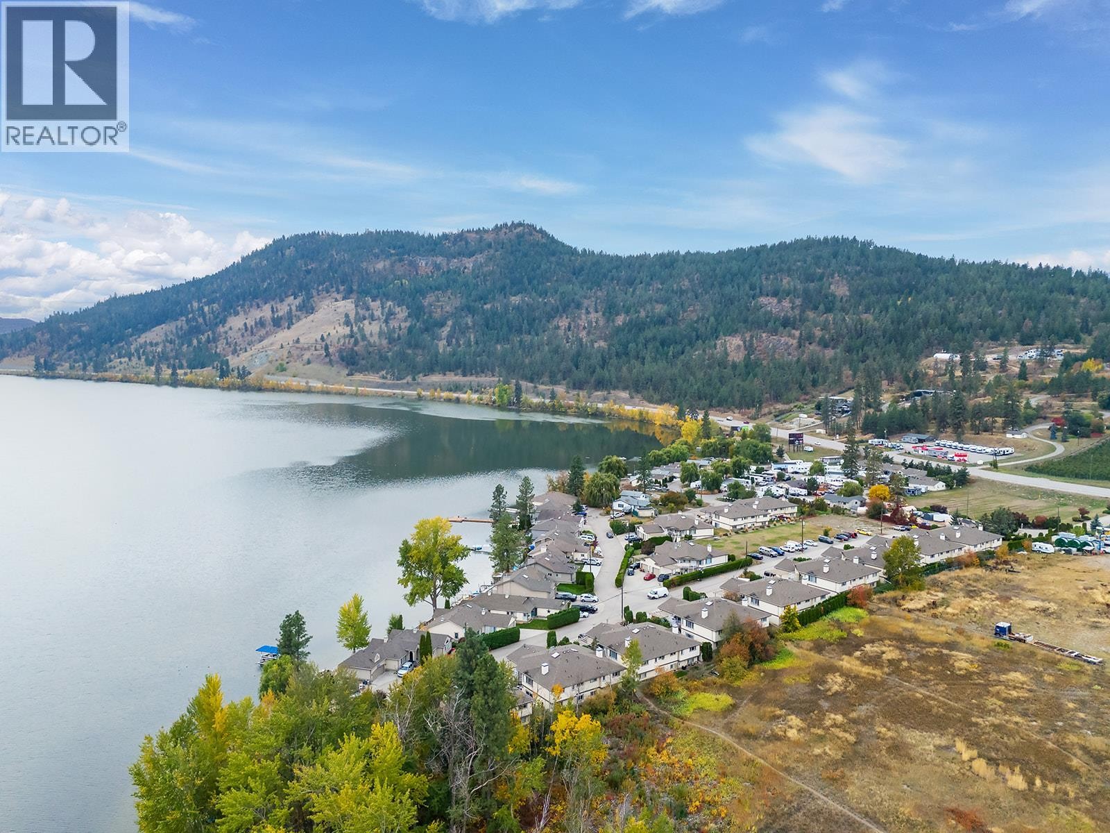 












7841 97 Highway Unit# 107-3

,
Lake Country,




British Columbia
V4V1E7

