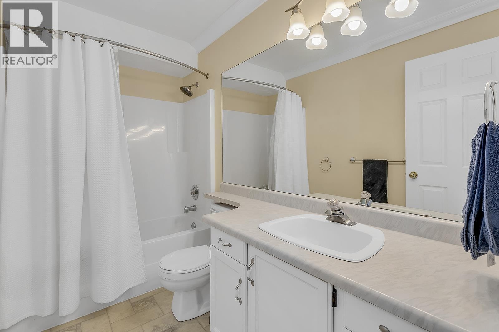 












7841 97 Highway Unit# 107-3

,
Lake Country,




British Columbia
V4V1E7

