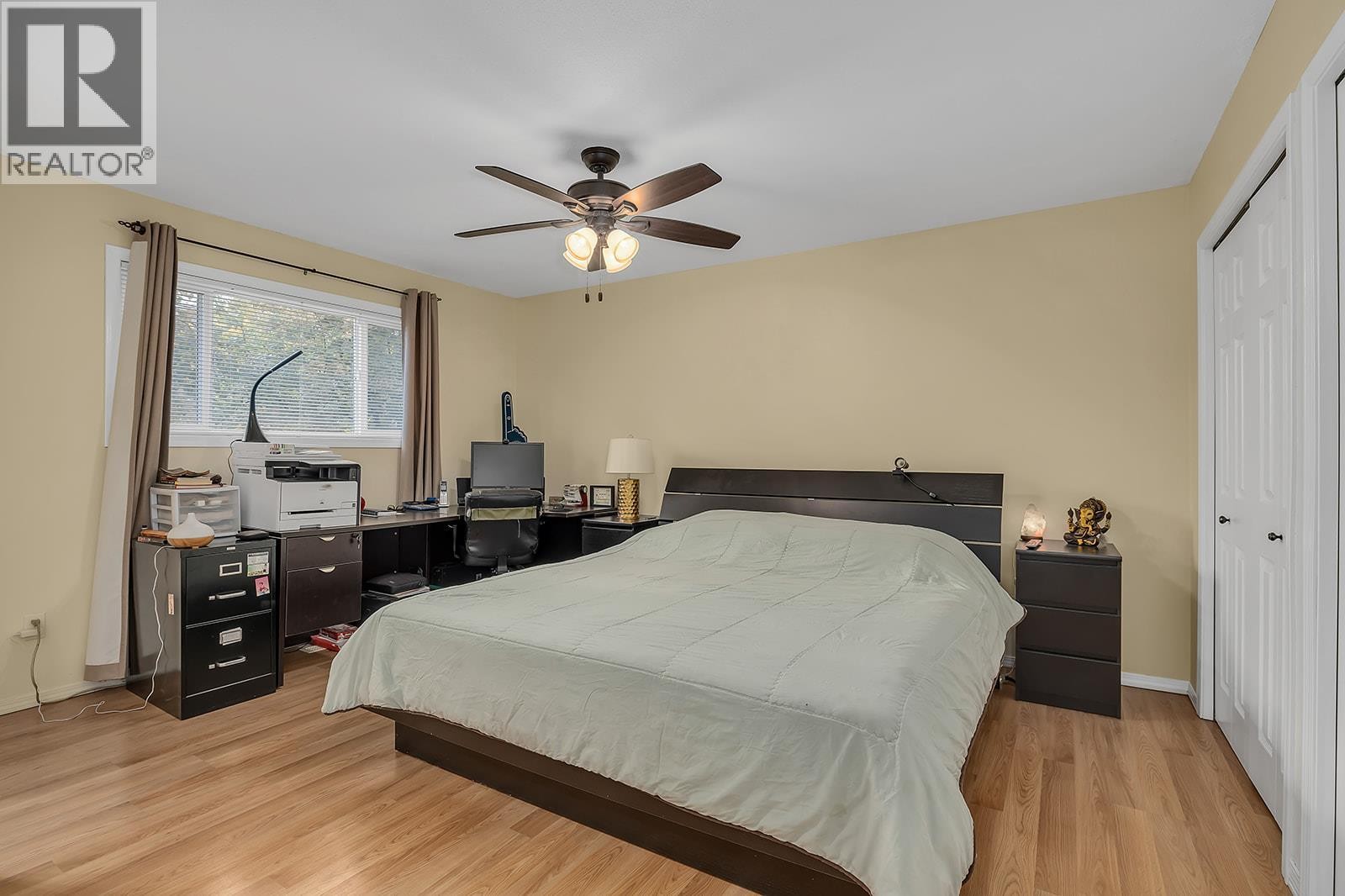 












7841 97 Highway Unit# 107-3

,
Lake Country,




British Columbia
V4V1E7

