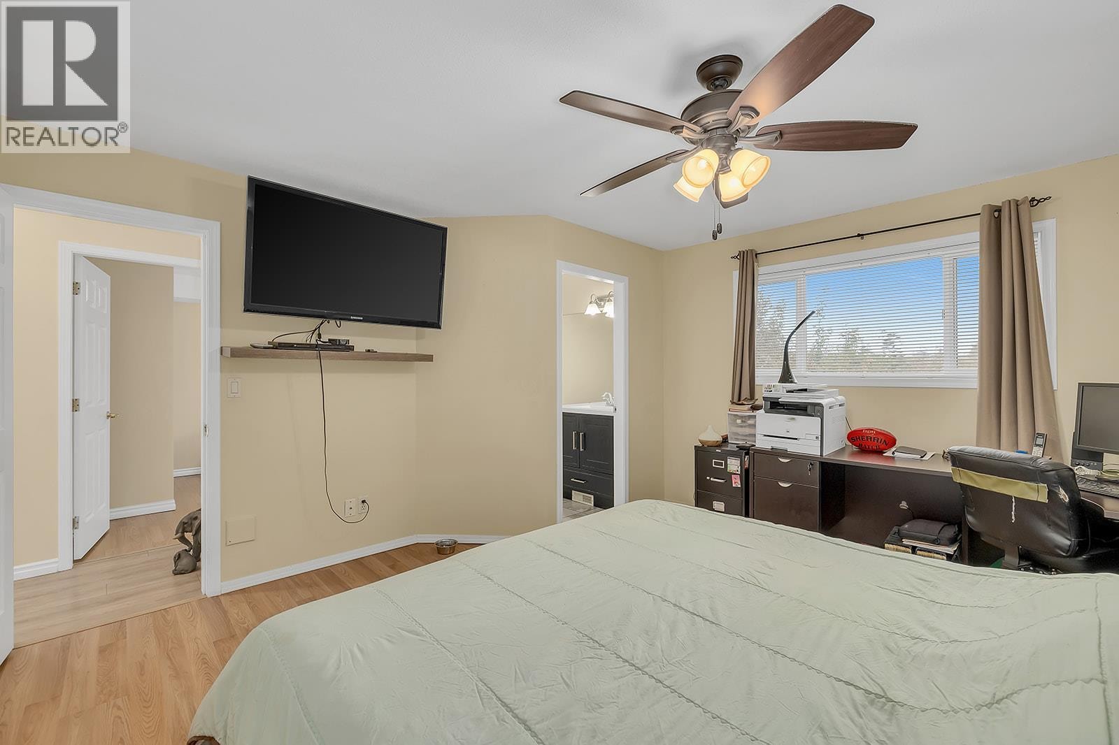 












7841 97 Highway Unit# 107-3

,
Lake Country,




British Columbia
V4V1E7

