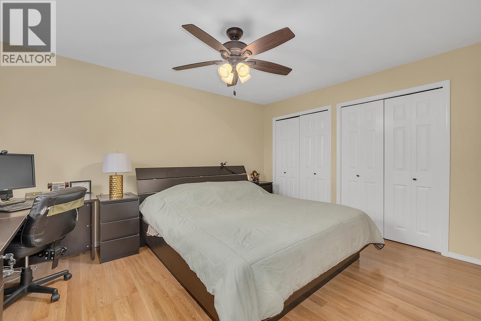 












7841 97 Highway Unit# 107-3

,
Lake Country,




British Columbia
V4V1E7

