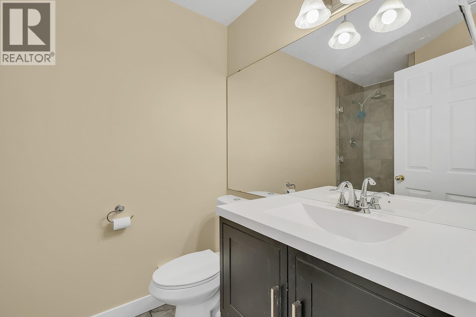 












7841 97 Highway Unit# 107-3

,
Lake Country,




British Columbia
V4V1E7

