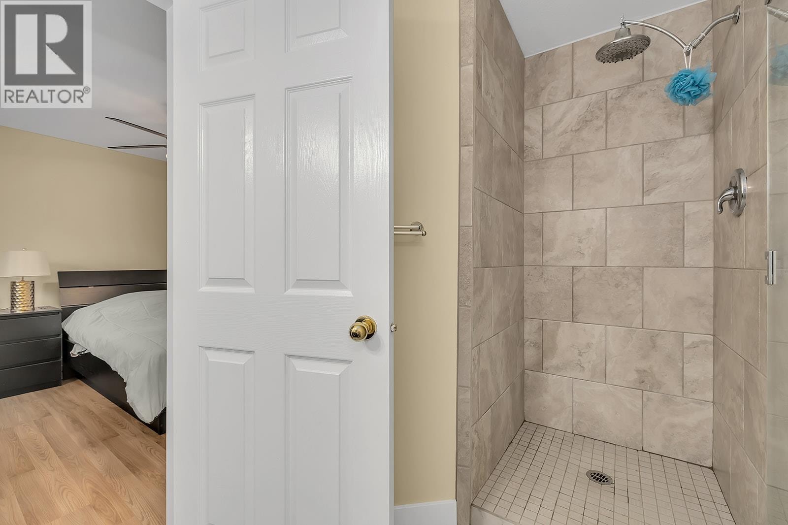 












7841 97 Highway Unit# 107-3

,
Lake Country,




British Columbia
V4V1E7

