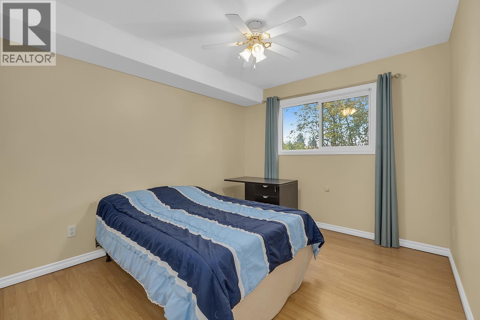 












7841 97 Highway Unit# 107-3

,
Lake Country,




British Columbia
V4V1E7

