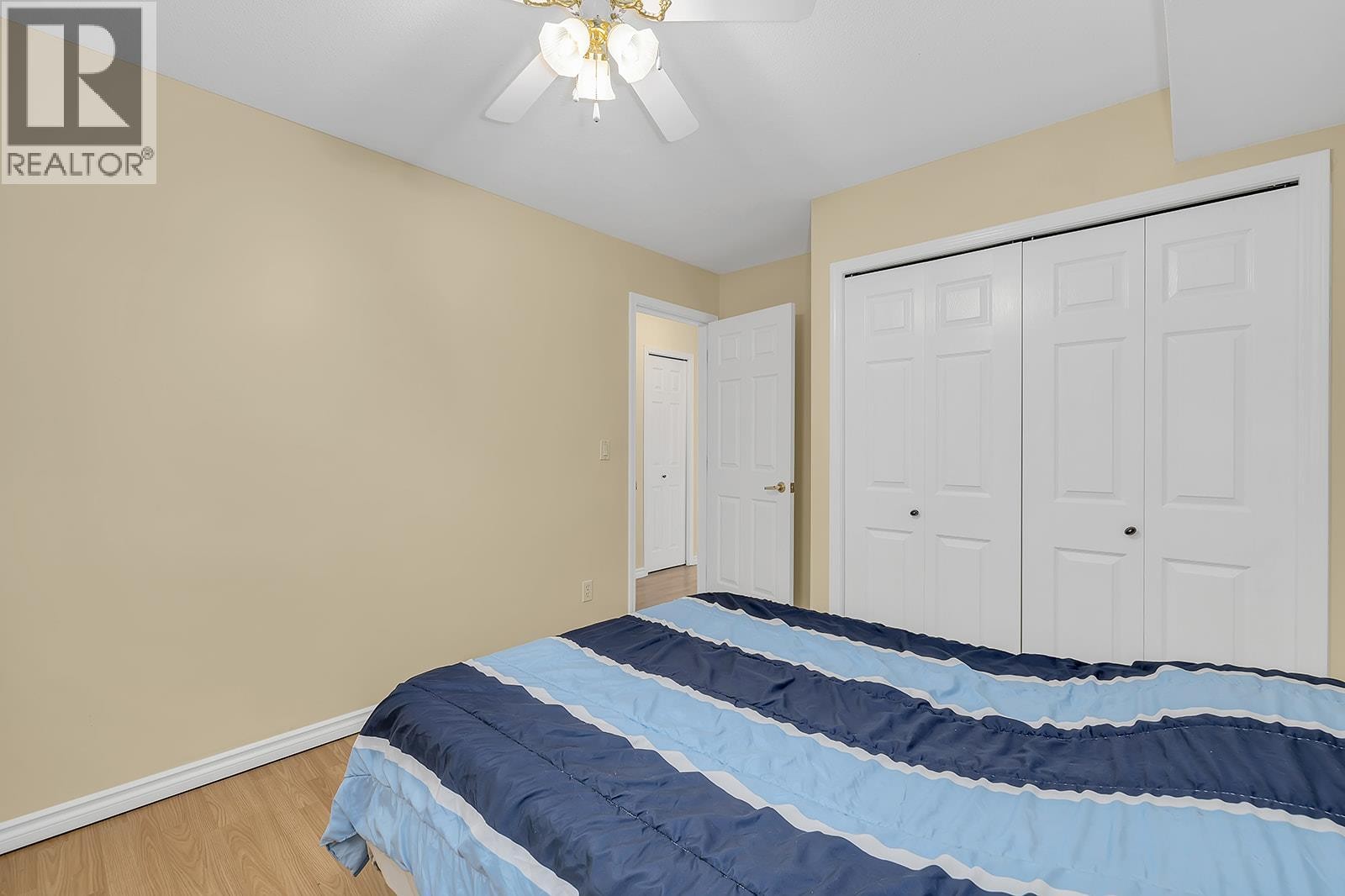 












7841 97 Highway Unit# 107-3

,
Lake Country,




British Columbia
V4V1E7

