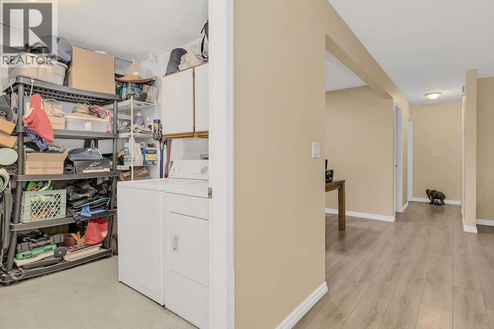 












7841 97 Highway Unit# 107-3

,
Lake Country,




British Columbia
V4V1E7

