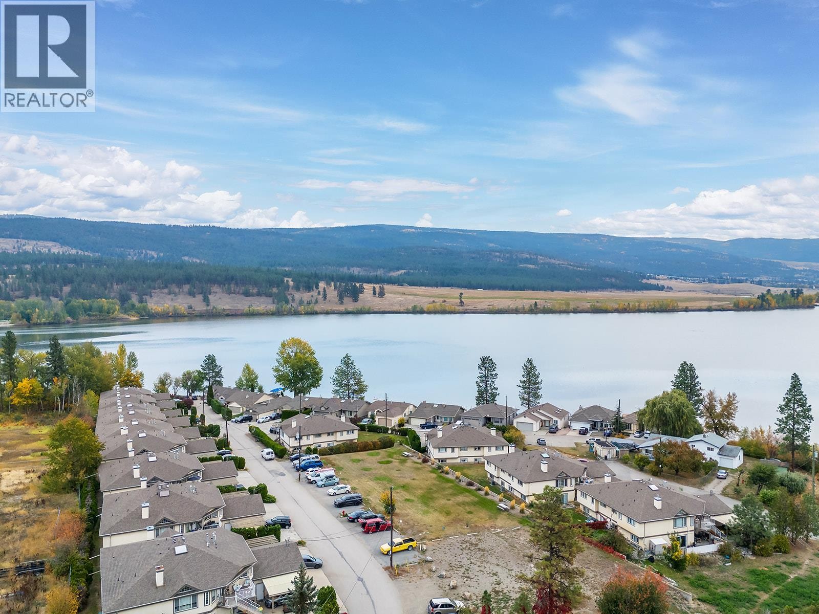 












7841 97 Highway Unit# 107-3

,
Lake Country,




British Columbia
V4V1E7

