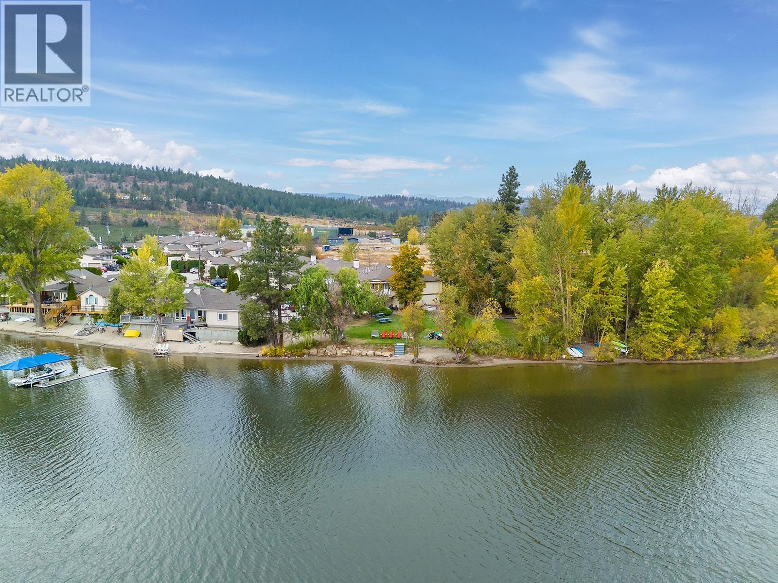 












7841 97 Highway Unit# 107-3

,
Lake Country,




British Columbia
V4V1E7

