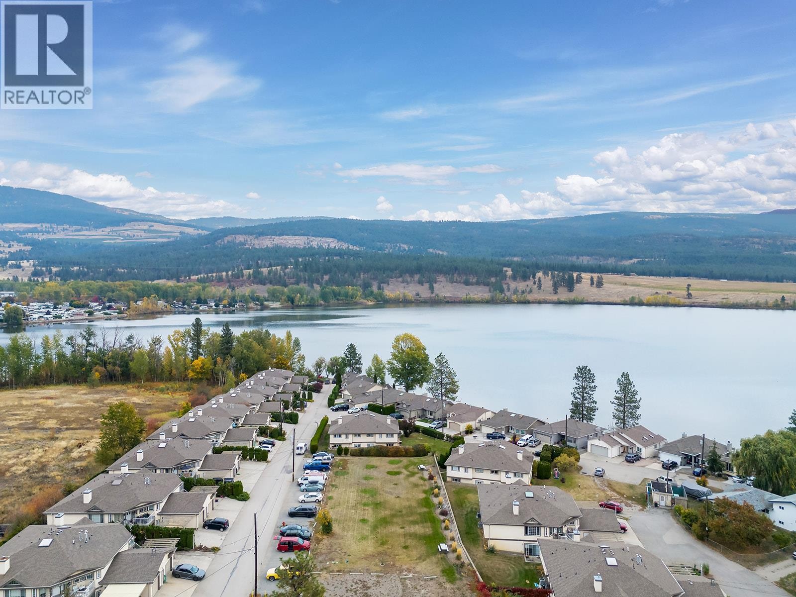 












7841 97 Highway Unit# 107-3

,
Lake Country,




British Columbia
V4V1E7

