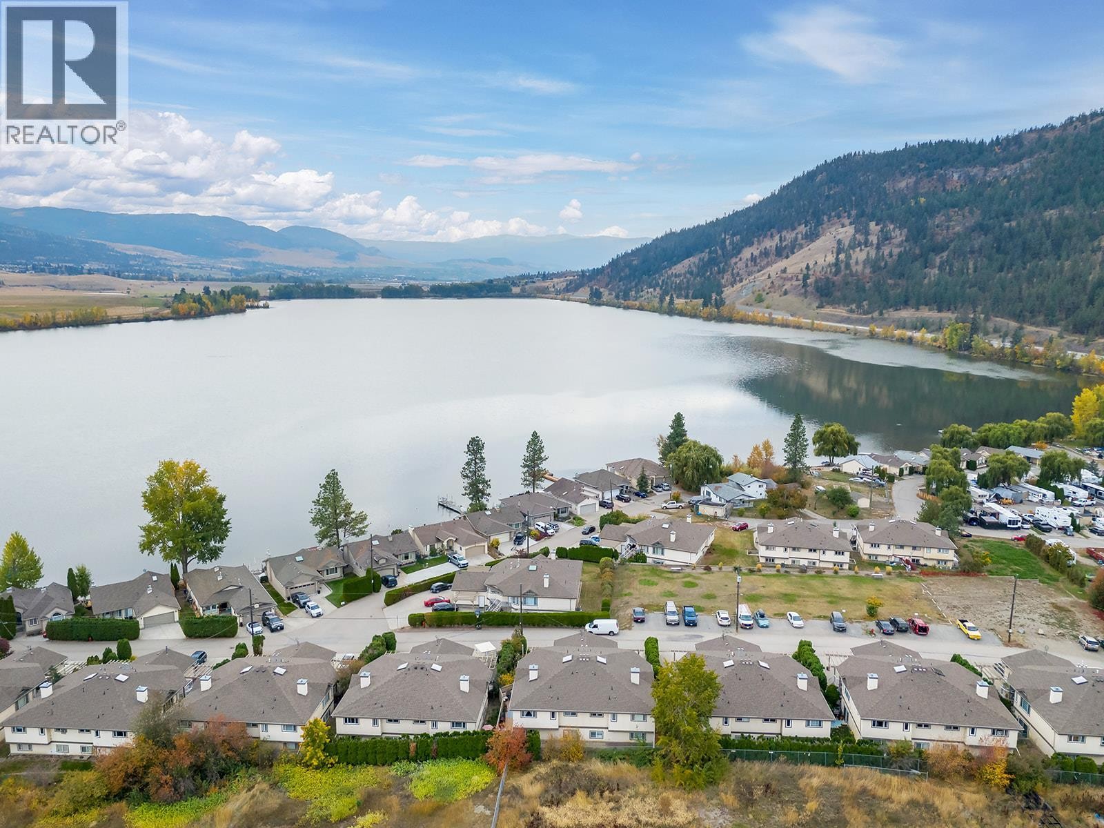 












7841 97 Highway Unit# 107-3

,
Lake Country,




British Columbia
V4V1E7

