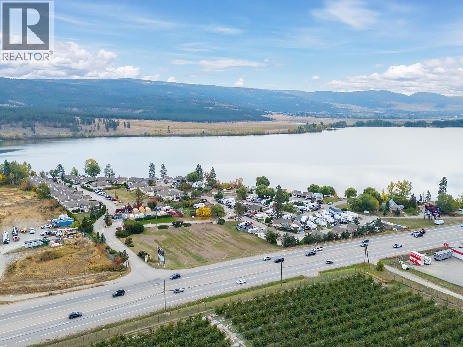 












7841 97 Highway Unit# 107-3

,
Lake Country,




British Columbia
V4V1E7

